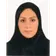 دکتر پگاه دهقان پور