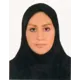 دکتر پگاه دهقان پور