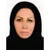 دکتر سیده تارا تقوی