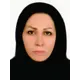 دکتر سیده تارا تقوی