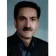 دکتر محسن سیف الهی