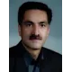 دکتر محسن سیف الهی