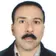 دکتر سلیمان عظمی