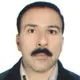 دکتر سلیمان عظمی