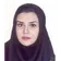 دکتر مژده مرادی مقام