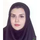 دکتر مژده مرادی مقام