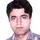 دکتر توحید رحیمی