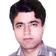 دکتر توحید رحیمی
