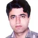 دکتر توحید رحیمی