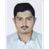 دکتر میثم ولی زاده