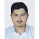 دکتر میثم ولی زاده