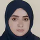 دکتر عارفه افشار