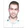 دکتر محمد شجاع قلب