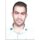 دکتر محمد شجاع قلب