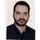 دکتر محمد فاضلی