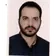 دکتر محمد فاضلی