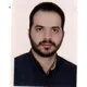 دکتر محمد فاضلی