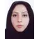 دکتر زهرا شاه آبادی
