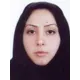 دکتر زهرا شاه آبادی