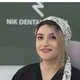دکتر فائزه حبیب زاده