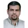 دکتر محمد نجفی