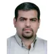 دکتر محمد نجفی