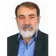 دکتر احمدرضا نصرآزادانی