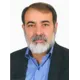 دکتر احمدرضا نصرآزادانی