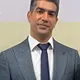 دکتر محمدعلی کهنسال