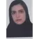دکتر مائده هاشمی شهرکی