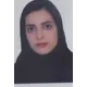 دکتر مائده هاشمی شهرکی