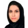 دکتر شهرناز خلاقی