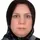 دکتر منیژه زینتی تبار