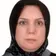 دکتر منیژه زینتی تبار
