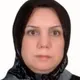 دکتر منیژه زینتی تبار
