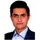 دکتر امیررضا بهفرنیا
