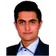 دکتر امیررضا بهفرنیا