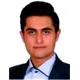 دکتر امیررضا بهفرنیا