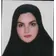 دکتر سارا شیردل بهرغانی
