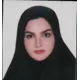 دکتر سارا شیردل بهرغانی