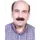 دکتر غلامرضا صالحی