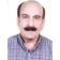 دکتر غلامرضا صالحی