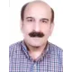 دکتر غلامرضا صالحی