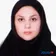 دکتر آرمیتا خورشیدی