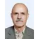 دکتر محمدحسن جاویدی دشتبیاضی
