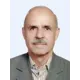 دکتر محمدحسن جاویدی دشتبیاضی