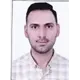 دکتر محمدرضا مقبلی مهنی