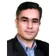 دکتر مسعود قدرتی