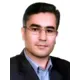 دکتر مسعود قدرتی