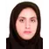 دکتر سارا خاشی جمالزهی